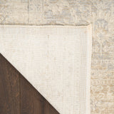 nourison sultana sll01 beige rug