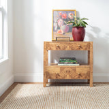 dash albert twiggy da779 natural rug
