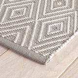 dash albert diamond rdb255 fieldstone rug
