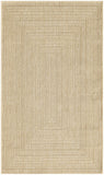 nourison tulum tlm04 taupe ivory rug
