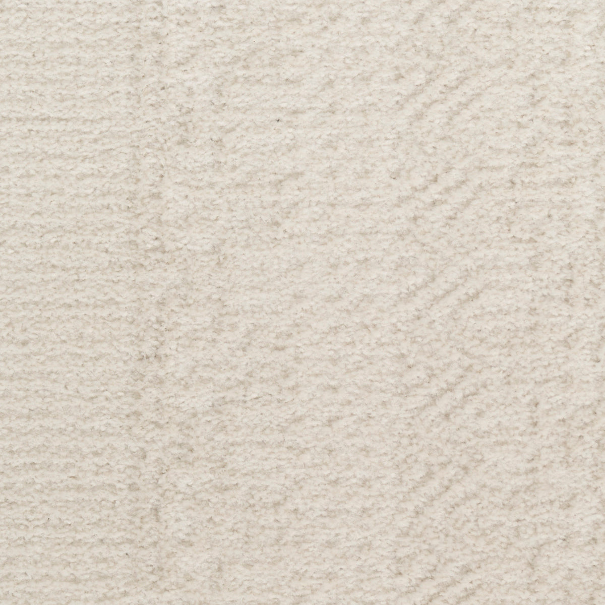 nourison nordic nrc11 ivory rug