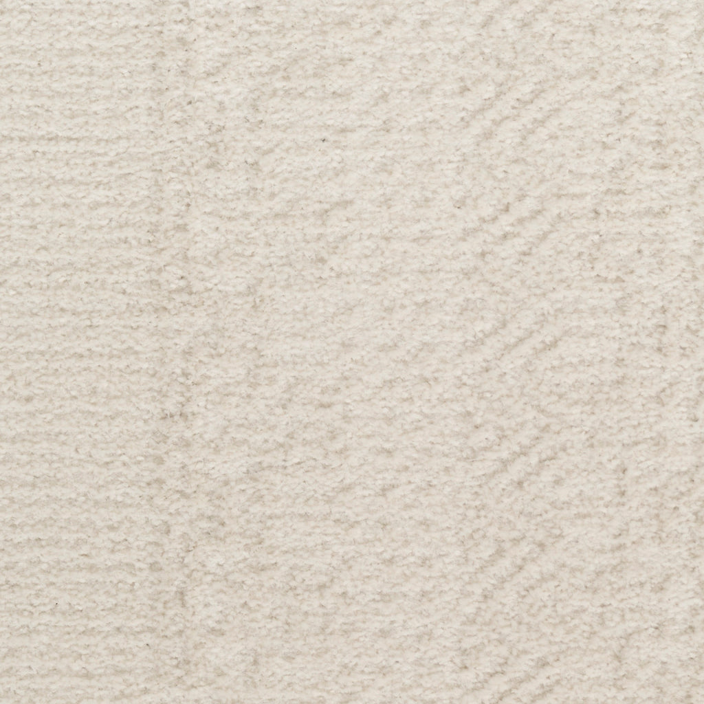 nourison nordic nrc11 ivory rug