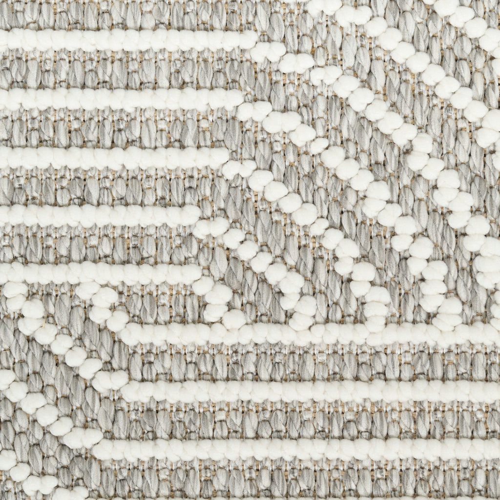 nourison natural texture ntx02 grey ivory rug