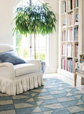 dash albert ojai da1167 blue rug