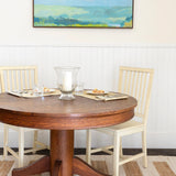 dash albert milo da802 ivory rug