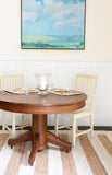 dash albert milo da802 ivory rug