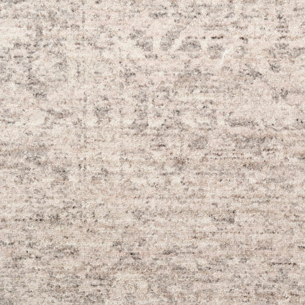 nourison pure shades sad02 grey rug