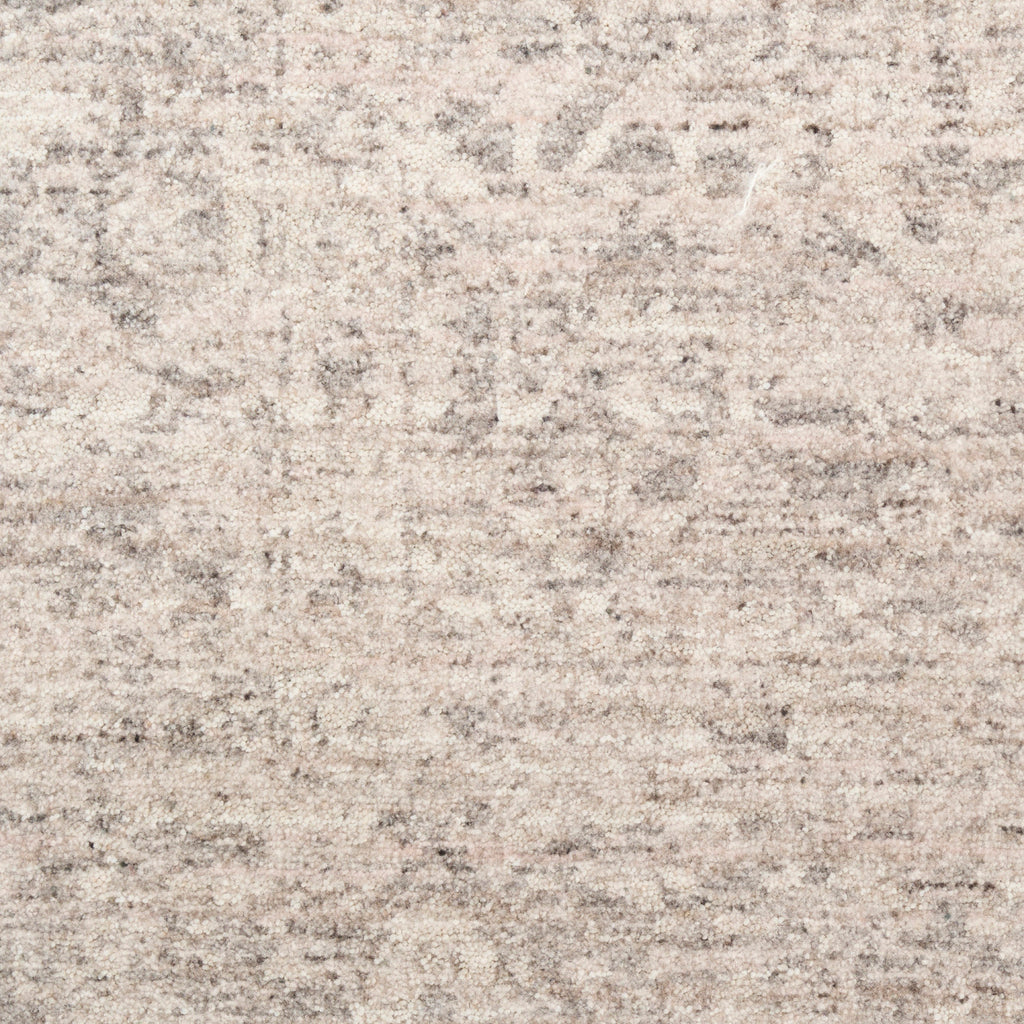 nourison pure shades sad02 grey rug