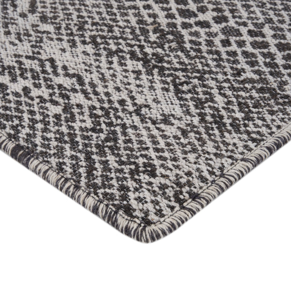 rugs done right custom naturals srpnt onyx rug