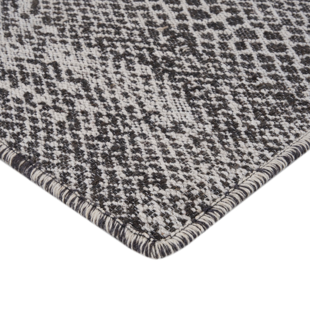 rugs done right custom naturals srpnt onyx rug