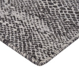 rugs done right custom naturals srpnt onyx rug