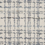 rugs done right custom illusions mystq ice rug