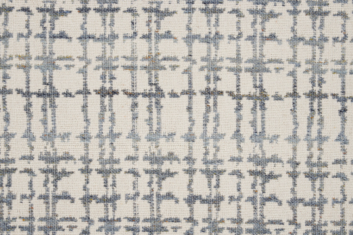 rugs done right custom illusions mystq ice rug