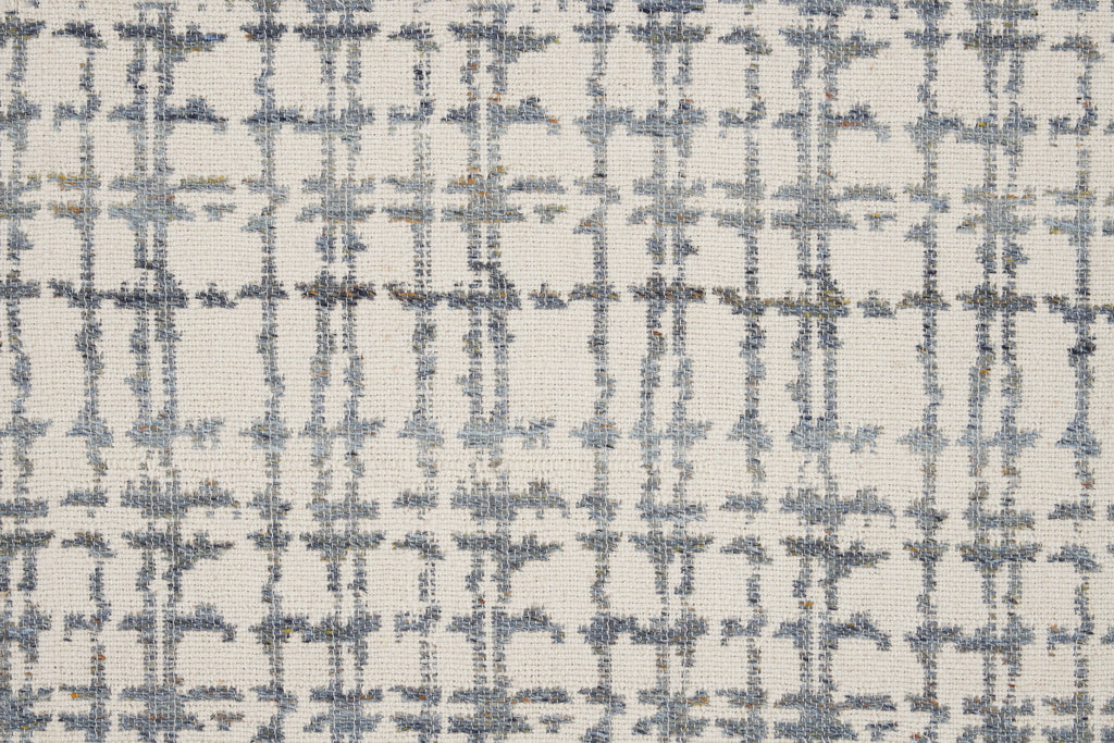 rugs done right custom illusions mystq ice rug