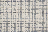 rugs done right custom illusions mystq ice rug