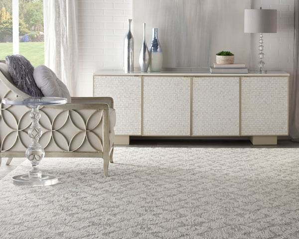 rugs done right custom cupertino cptno silicon rug