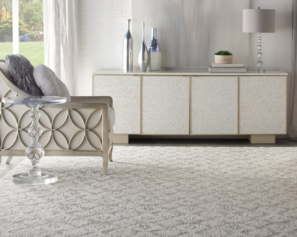 rugs done right custom cupertino cptno silicon rug