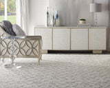 rugs done right custom cupertino cptno silicon rug