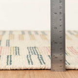 dash albert gemma da2021 juniper rug