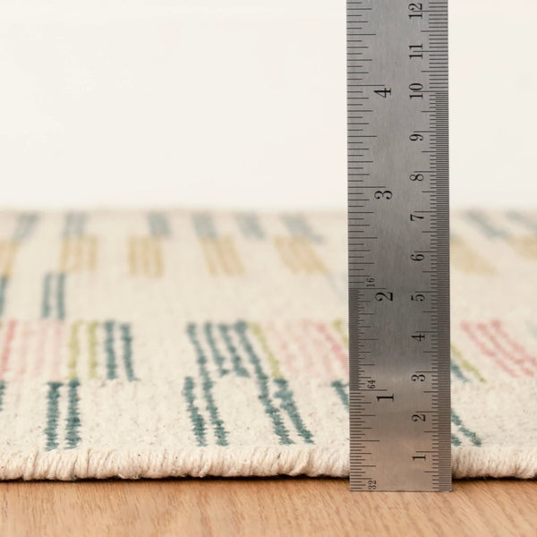dash albert gemma da2021 juniper rug