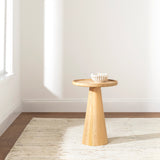 dash albert malone da1857 oatmeal rug