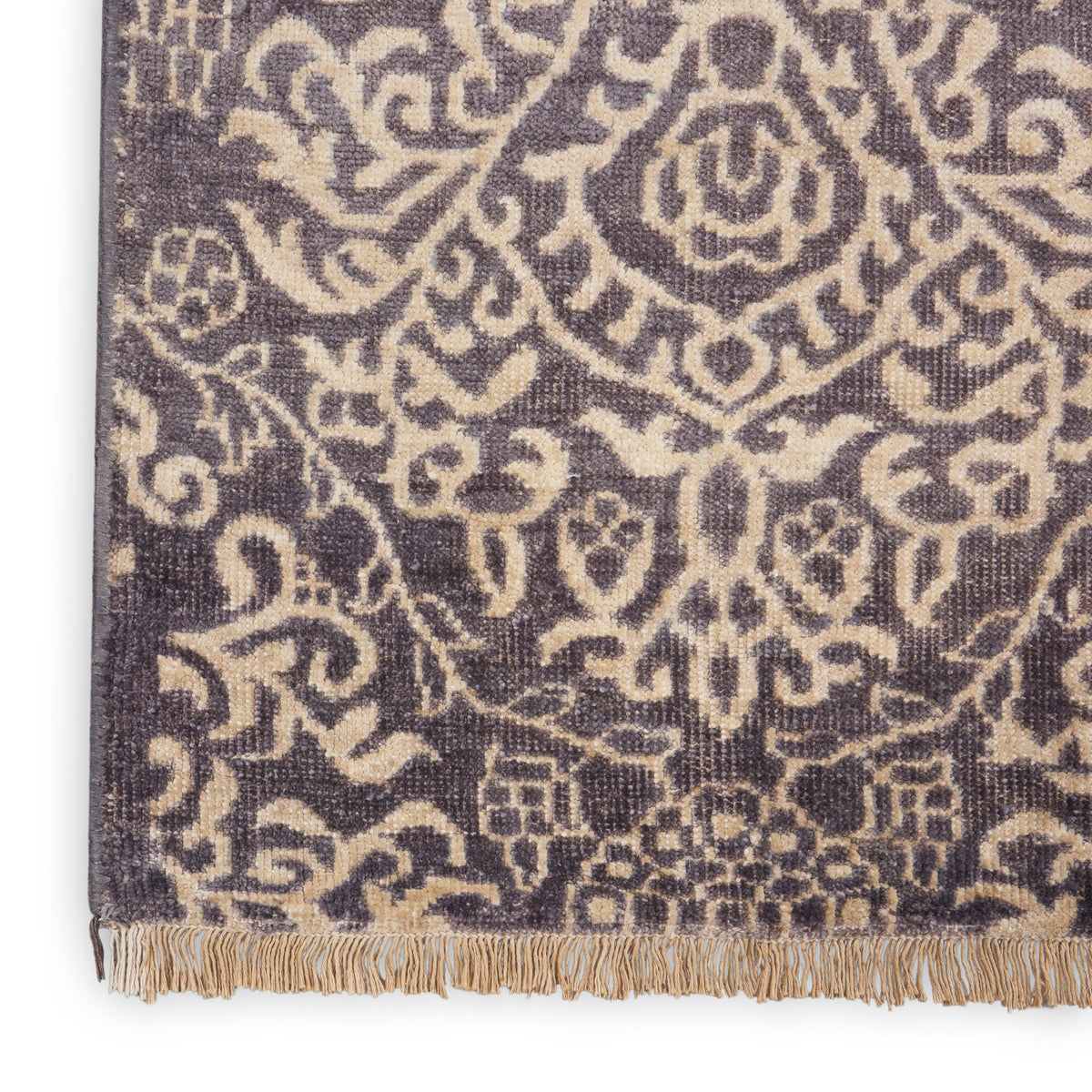 nourison aldora ald13 royal rug
