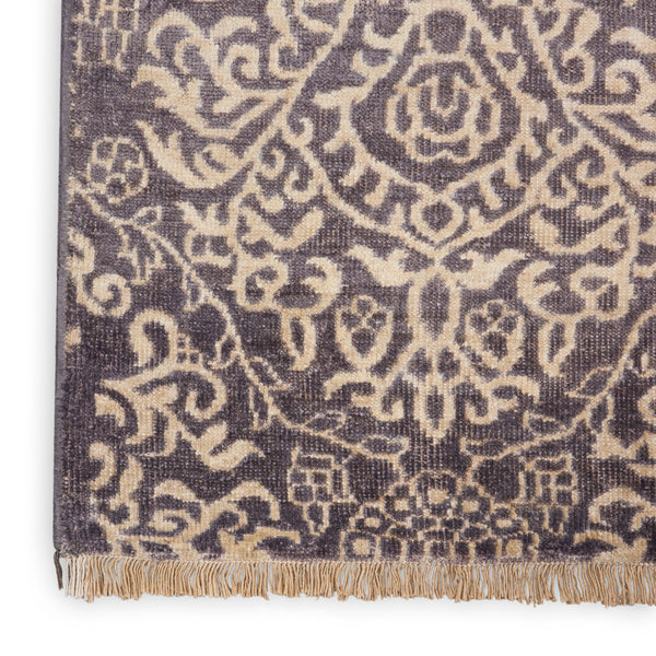 nourison aldora ald13 royal rug