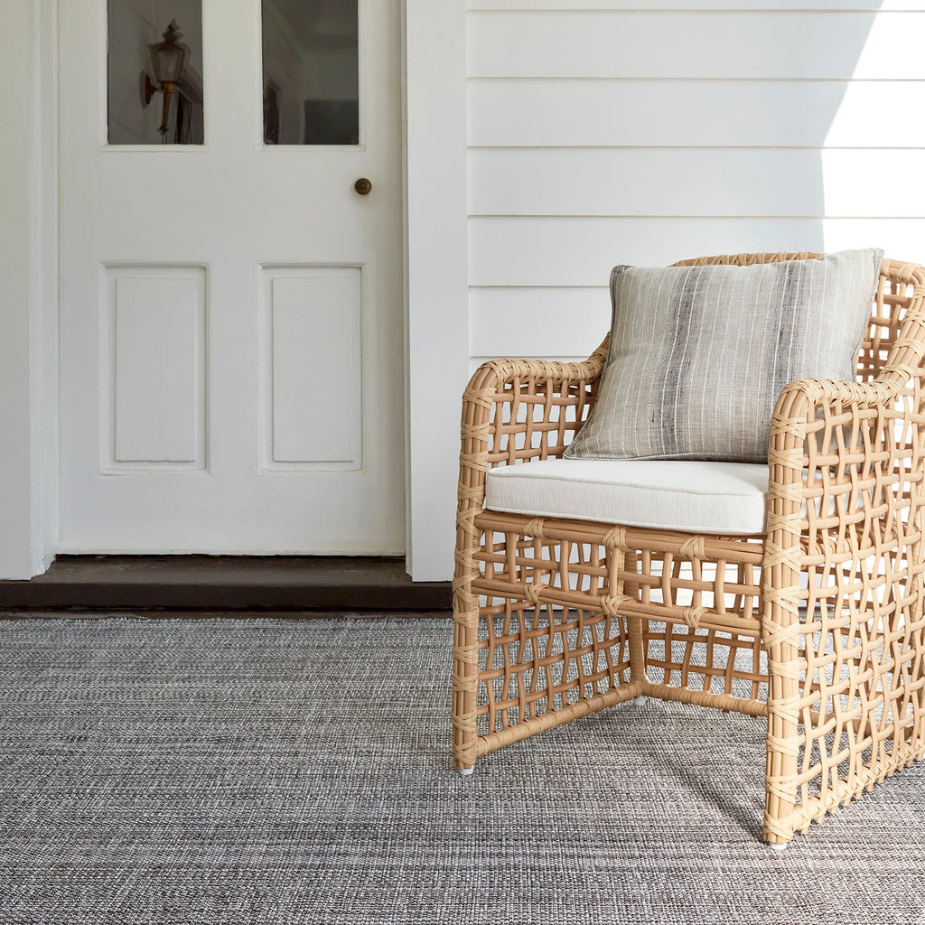 dash albert fusion da1917 black rug