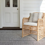 dash albert fusion da1917 black rug