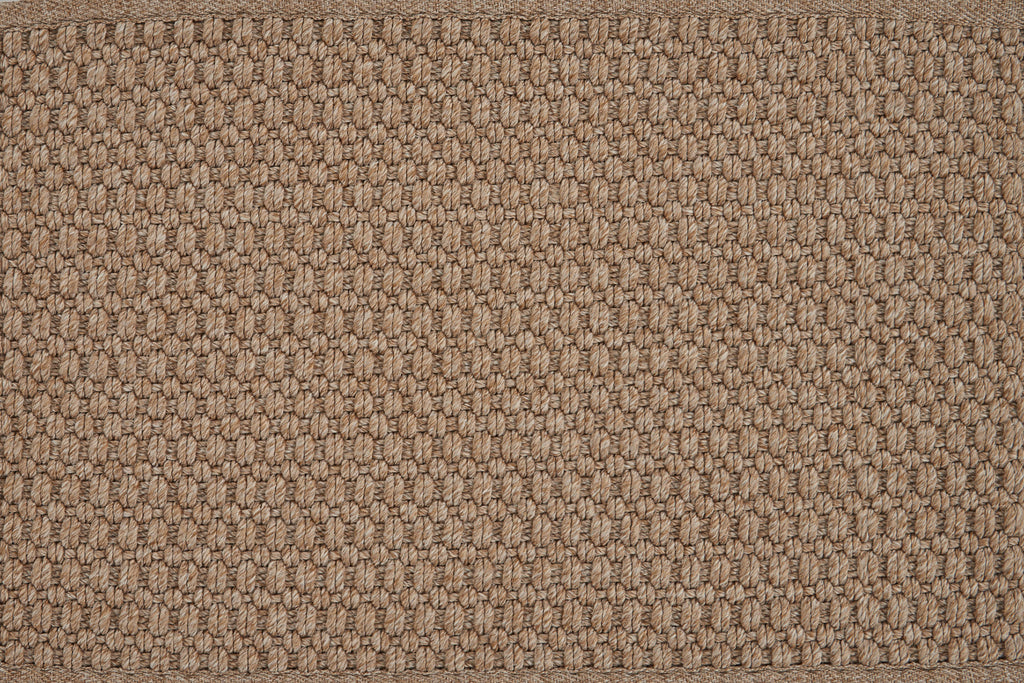 rugs done right custom wherever whvsi harvest rug