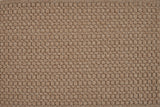 rugs done right custom wherever whvsi harvest rug