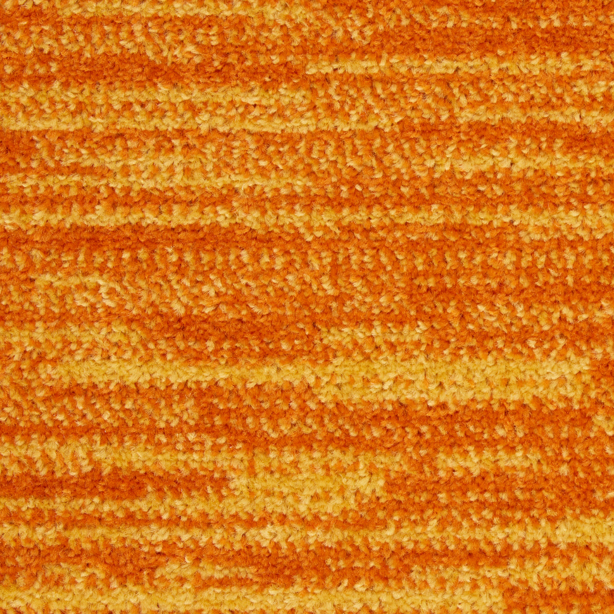 nourison nourison essentials nre01 sunburst rug