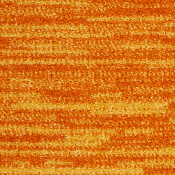 nourison nourison essentials nre01 sunburst rug