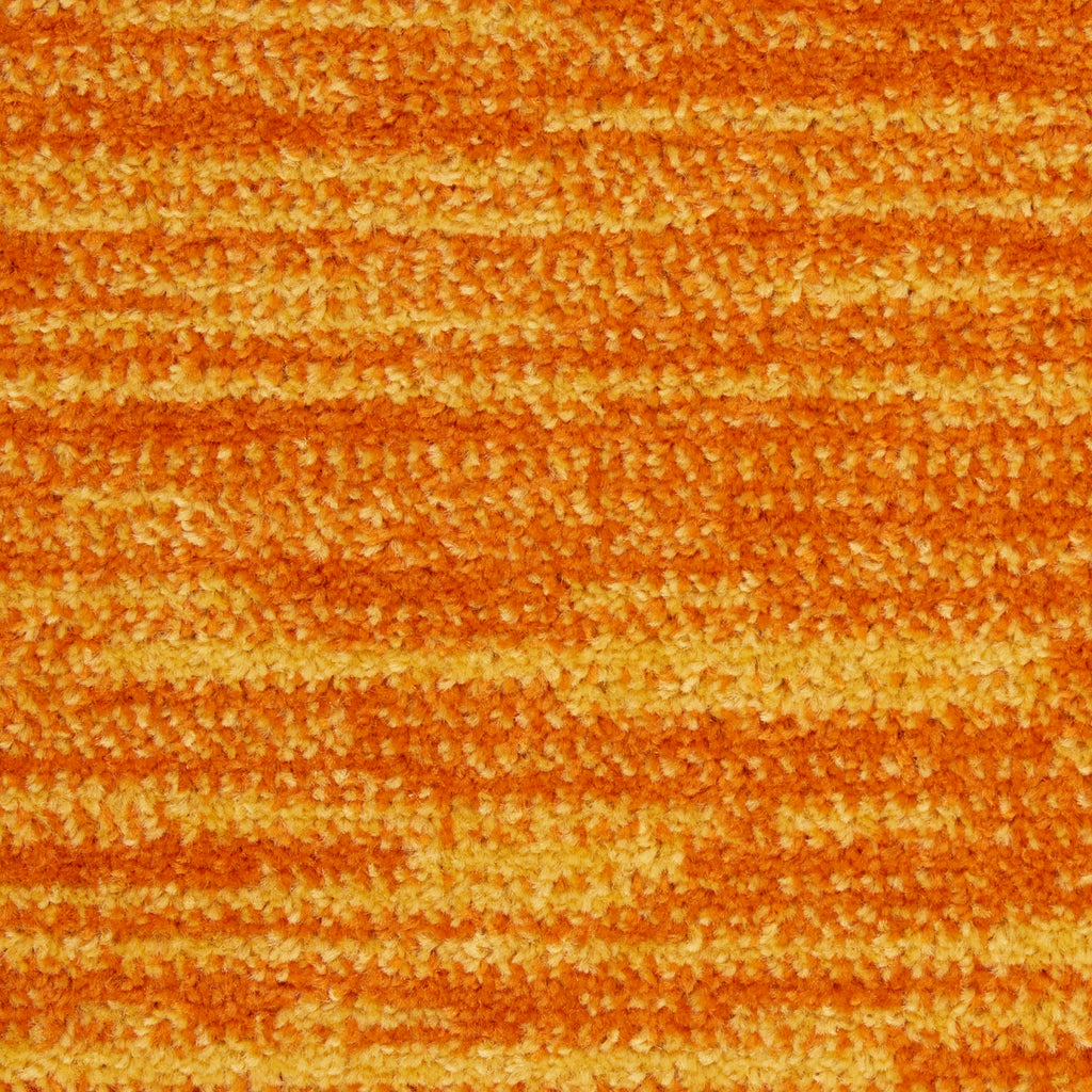 nourison nourison essentials nre01 sunburst rug