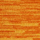 nourison nourison essentials nre01 sunburst rug