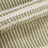 dash albert malta da2302 sage woven flatwoven wool rug
