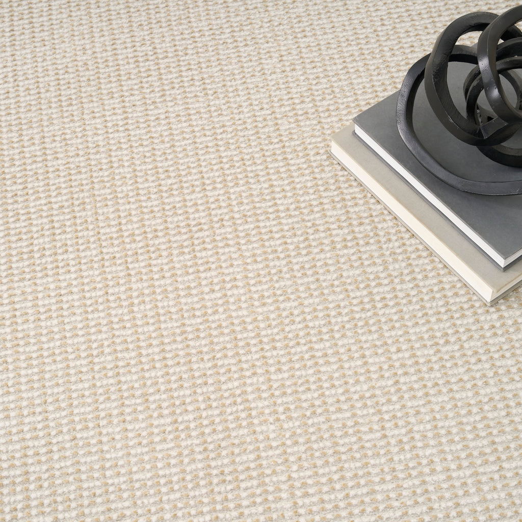 nourison atlantic avenue aav01 beige rug