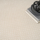 nourison atlantic avenue aav01 beige rug