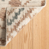 dash albert jelly roll da1721 sky woven flatwoven wool rug