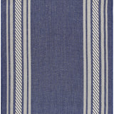 nourison horizon indoor outdoor hoz03 navy rug