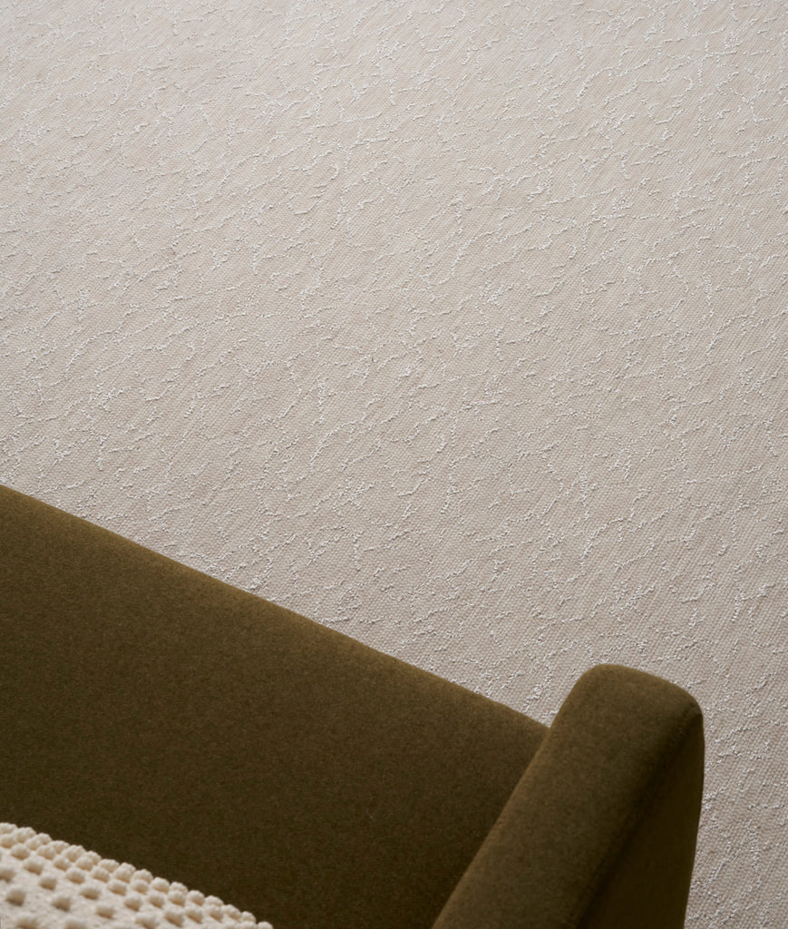 rugs done right custom brilliant accents brabs alabaster rug