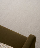rugs done right custom brilliant accents brabs alabaster rug