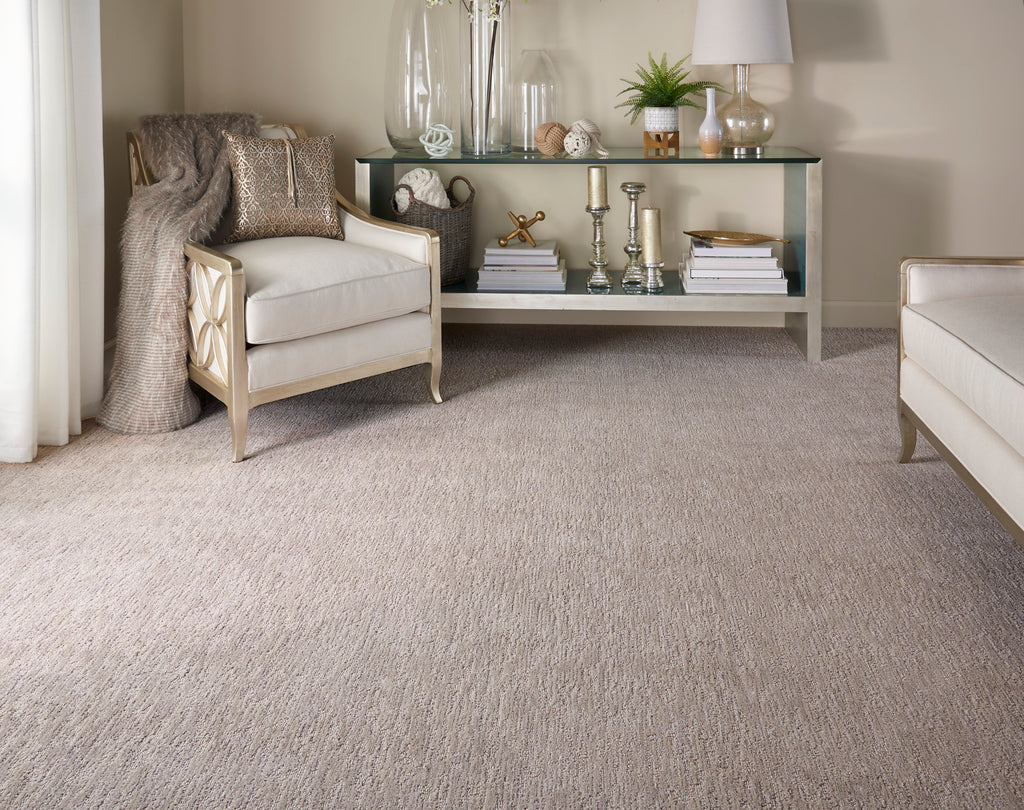 rugs done right custom frontier frntr hazelnut rug