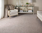 rugs done right custom frontier frntr hazelnut rug