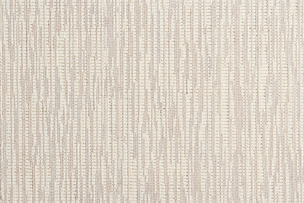 rugs done right custom bel air chntl pearl ivory rug