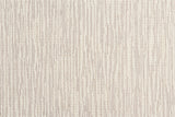 rugs done right custom bel air chntl pearl ivory rug