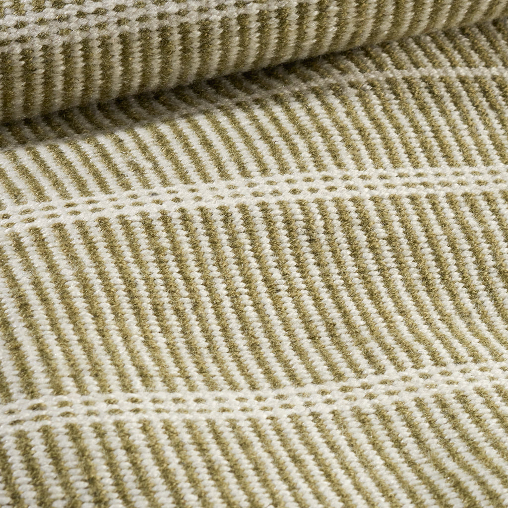 dash albert samson da2301 sage woven flatwoven pet rug
