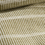 dash albert samson da2301 sage woven flatwoven pet rug