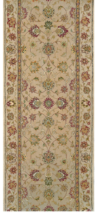 Nourison Nourison 2000 2071 Camel Rug