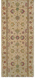 Nourison Nourison 2000 2071 Camel Rug